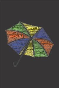 Umbrella