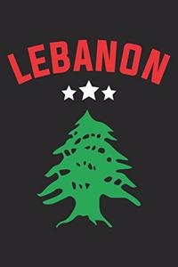 Lebanon