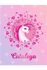 Cataleya