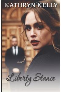 Liberty Stance
