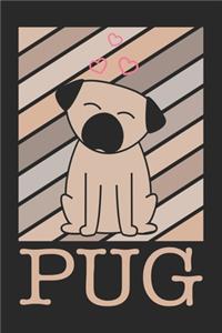 Pug