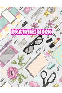 Drawing Book