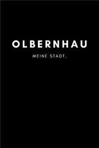 Olbernhau