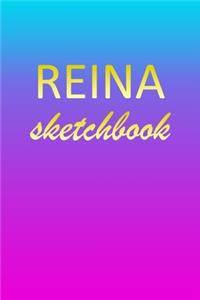 Reina