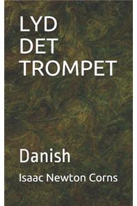 Lyd Det Trompet