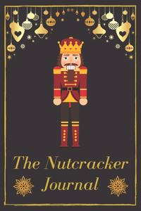 The Nutcracker Journal