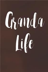 Granda Life