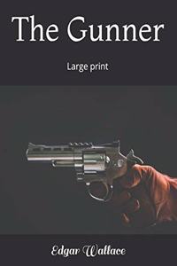 The Gunner
