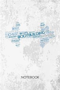 Bullet Dotted Journal