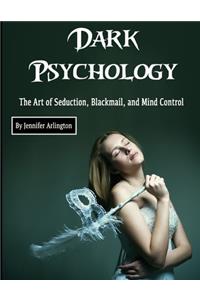 Dark Psychology