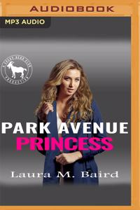 Park Avenue Princess