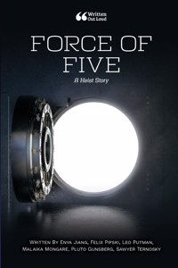 Force of Five