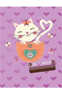 SkethBook