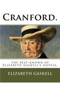 Cranford.