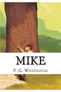 Mike