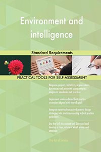 Environment and intelligence