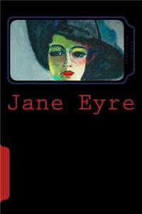 Jane Eyre