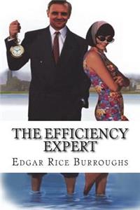 The Efficiency Expert