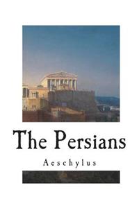 Persians