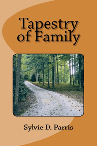 Tapestry of Family