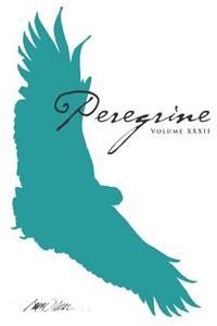 Peregrine
