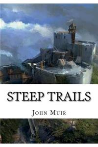 Steep Trails