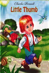 Little Thumb