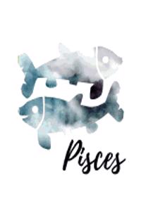 Pisces