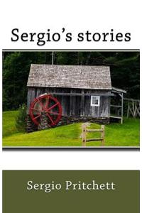 Sergio's stories