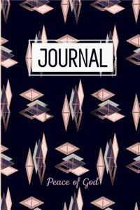 Journal