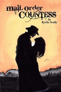 Mail Order Countess