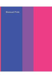 Bisexual Pride