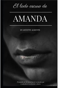 lado oscuro de Amanda