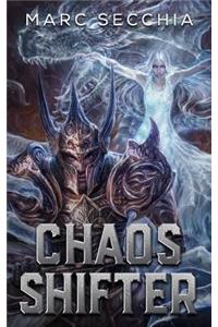 Chaos Shifter