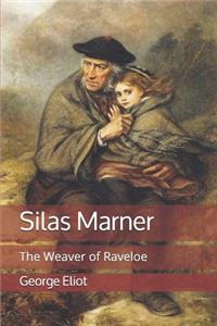 Silas Marner