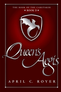 Queen's Aegis