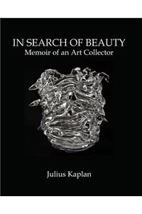 In Search of Beauty