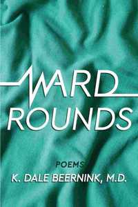 Ward Rounds