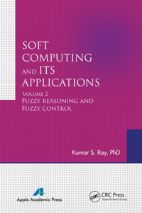 Soft Computing and Its Applications, Volume Two