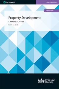 Property Development