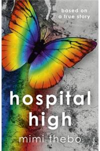 Hospital High