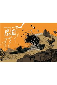 Pacific