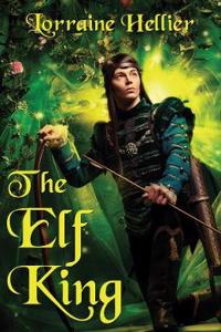 The Elf King