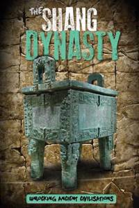 Shang Dynasty