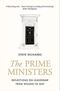 The Prime Ministers