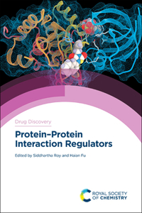 Protein–Protein Interaction Regulators