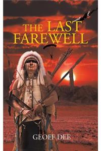 The Last Farewell