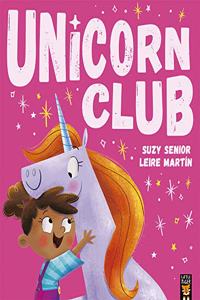 Unicorn Club