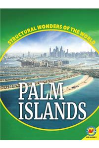 Palm Islands