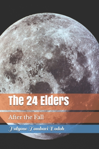 24 Elders